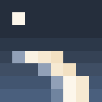 Photo de profil de SuperCreeper