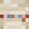 32.png