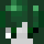 Avatar de SuperFiix