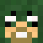 Photo de profil de SuperGeek24