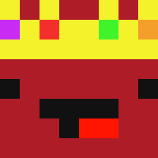 SuperGremlinNL