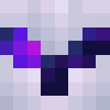 SuperGreyboss