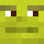 Photo de profil de SuperKalle