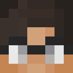 Photo de profil de SuperMC