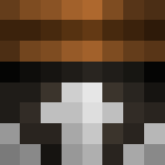 Photo de profil de SuperMarioBros