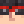 SuperMickael11