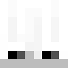 SuperPanda22222