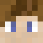 Photo de profil de SuperPixelig
