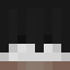 Player SuperSFoot avatar