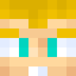 Minecraft Avatar
