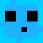 Photo de profil de SuperSnack1
