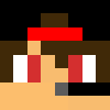 SuperSousaSCP