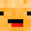 SuperSpud999