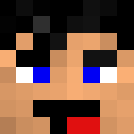 Photo de profil de SuperStyle