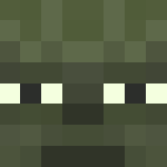 Photo de profil de SuperYoda_HD