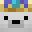 Avatar de Super_Crafting