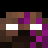 Avatar de Super_Goku1