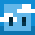 Avatar de Super_Relou