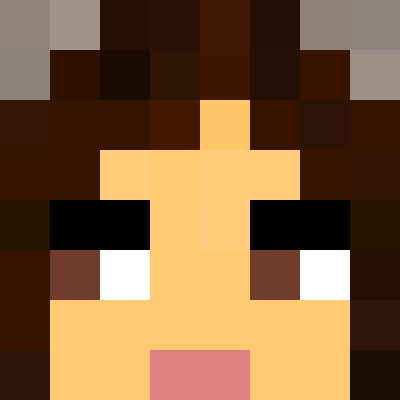 Super_Tofu Profile
