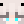 Super___Nova