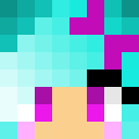 Super_fun