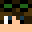SuperbInk931664 Minecraft avatar