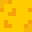 Avatar de Supercheese012