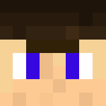 Photo de profil de Supercooljosh