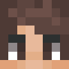 Supercraft2005