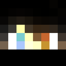 Superdonald_