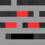 Photo de profil de Supergurke