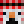SuperiorBee645 avatar