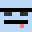 SuperiorBub's avatar