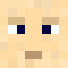 Superiormokey