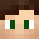 Photo de profil de Superjoni