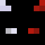 Superko_ Minecraft head