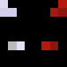 Superko_ Minecraft head