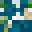 Superkobster Minecraft avatar