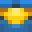 Superkp08 Minecraft avatar