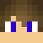 Photo de profil de Supermac322