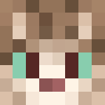 Photo de profil de Supermaexel12