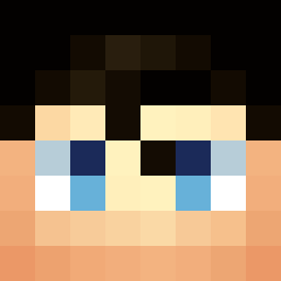 Minecraft Avatar