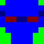 Avatar de Supermanni3