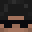 Supermax23 Minecraft-Avatar