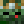 Superninjagoz7