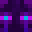 Minecraft head of Supernova_TT
