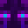 Minecraft head of Supernova_TT