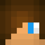 Photo de profil de Superprogamer