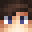 Supersnupperen Minecraft avatar