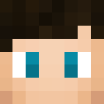 Photo de profil de Supertod123